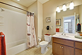 2552 Saffron Way, Mountain View 94043 - Bathroom 2 (A)