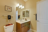 2552 Saffron Way, Mountain View 94043 - Bathroom 2 (B)