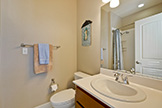 2552 Saffron Way, Mountain View 94043 - Bathroom 2 (C)
