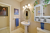 2552 Saffron Way, Mountain View 94043 - Bathroom 3 (B)