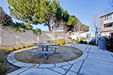 2552 Saffron Way, Mountain View 94043 - Community (A)