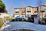 2552 Saffron Way, Mountain View 94043 - Community (C)