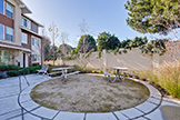 2552 Saffron Way, Mountain View 94043 - Community (D)