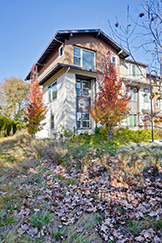 2552 Saffron Way, Mountain View 94043 - Exterior (A)