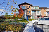 2552 Saffron Way, Mountain View 94043 - Front (A)