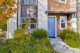 2552 Saffron Way, Mountain View 94043 - Front (B)