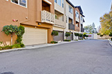 2552 Saffron Way, Mountain View 94043 - Garage (A)