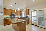 2552 Saffron Way, Mountain View 94043 - Kitchen (B)