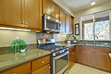 2552 Saffron Way, Mountain View 94043 - Kitchen (E)
