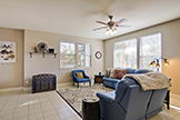 2552 Saffron Way, Mountain View 94043 - Living Room (A)