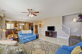 2552 Saffron Way, Mountain View 94043 - Living Room (C)