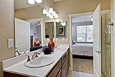 2552 Saffron Way, Mountain View 94043 - Master Bathroom (B)