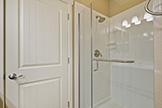 2552 Saffron Way, Mountain View 94043 - Master Bathroom (C)