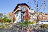 2552 Saffron Way, Mountain View 94043 - Saffron Way 2552 
