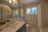 275 San Antonio Rd, Palo Alto 94306 - Bathroom 2 (A)