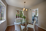 275 San Antonio Rd, Palo Alto 94306 - Dining Room (A)