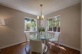 275 San Antonio Rd, Palo Alto 94306 - Dining Room (B)