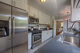 275 San Antonio Rd, Palo Alto 94306 - Kitchen (C)