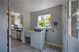 275 San Antonio Rd, Palo Alto 94306 - Laundry (A)