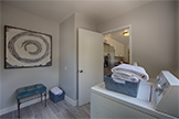 275 San Antonio Rd, Palo Alto 94306 - Laundry (B)