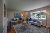 275 San Antonio Rd, Palo Alto 94306 - Living Room (C)
