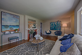 275 San Antonio Rd, Palo Alto 94306 - Living Room (D)