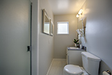 275 San Antonio Rd, Palo Alto 94306 - Master Bath (A)
