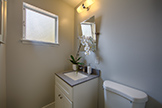 275 San Antonio Rd, Palo Alto 94306 - Master Bath (B)