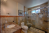 528 Santa Teresa Way, Millbrae 94030 - Bathroom 2 (A)