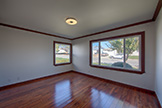 528 Santa Teresa Way, Millbrae 94030 - Bedroom 2 (A)