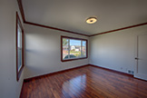 528 Santa Teresa Way, Millbrae 94030 - Bedroom 2 (B)