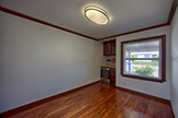 528 Santa Teresa Way, Millbrae 94030 - Dining Room (A)
