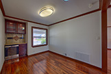 528 Santa Teresa Way, Millbrae 94030 - Dining Room (B)