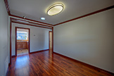 528 Santa Teresa Way, Millbrae 94030 - Dining Room (D)