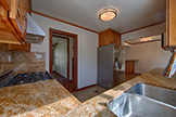 528 Santa Teresa Way, Millbrae 94030 - Kitchen (B)