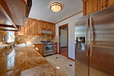 528 Santa Teresa Way, Millbrae 94030 - Kitchen (C)