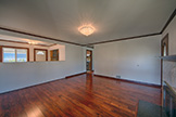 528 Santa Teresa Way, Millbrae 94030 - Living Room (D)
