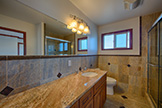 528 Santa Teresa Way, Millbrae 94030 - Master Bath (A)