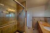528 Santa Teresa Way, Millbrae 94030 - Master Bath (B)