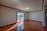 528 Santa Teresa Way, Millbrae 94030 - Master Bedroom (A)