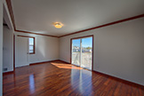 528 Santa Teresa Way, Millbrae 94030 - Master Bedroom (B)