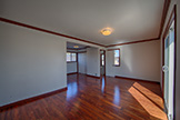 528 Santa Teresa Way, Millbrae 94030 - Master Bedroom (C)