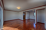 528 Santa Teresa Way, Millbrae 94030 - Master Bedroom (D)