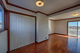 528 Santa Teresa Way, Millbrae 94030 - Master Bedroom (F)