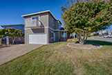 528 Santa Teresa Way, Millbrae 94030 - Santa Teresa Way 528 (B)