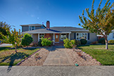 528 Santa Teresa Way, Millbrae 94030 - Santa Teresa Way 528 