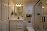 20599 Scofield Dr, Cupertino 95014 - Bathroom 2 (A)
