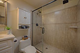 20599 Scofield Dr, Cupertino 95014 - Bathroom 2 (B)