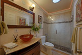 20599 Scofield Dr, Cupertino 95014 - Bathroom 3 (A)