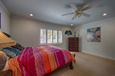 20599 Scofield Dr, Cupertino 95014 - Bedroom 4 (B)